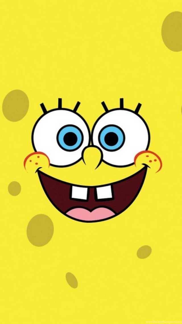 Post Your iPhone 5 Wallpapers! [SOME MAY BE NSFW]