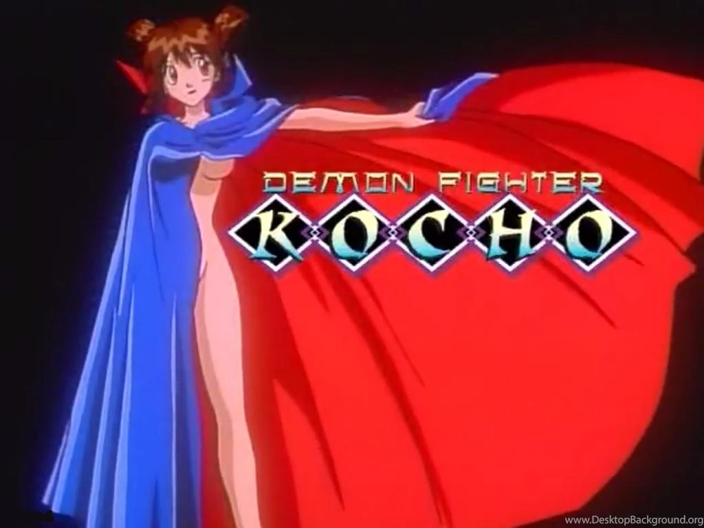 SD Otaku Blog: November 2010