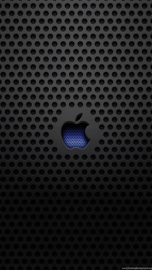 Wallpapers Pictures Photos: Metal Iphone On Size Pictures