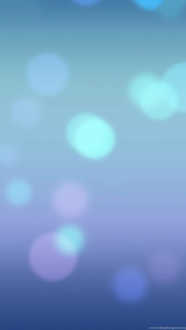 Free Wallpapers Phone: Ios 7 Wallpapers Iphone 5
