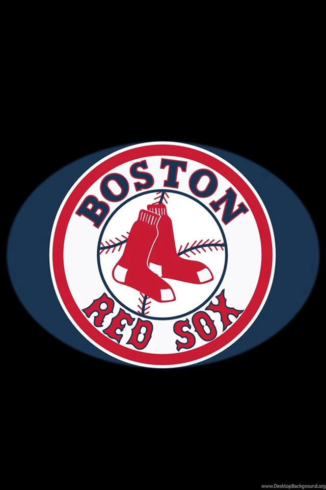 Boston Red Sox
