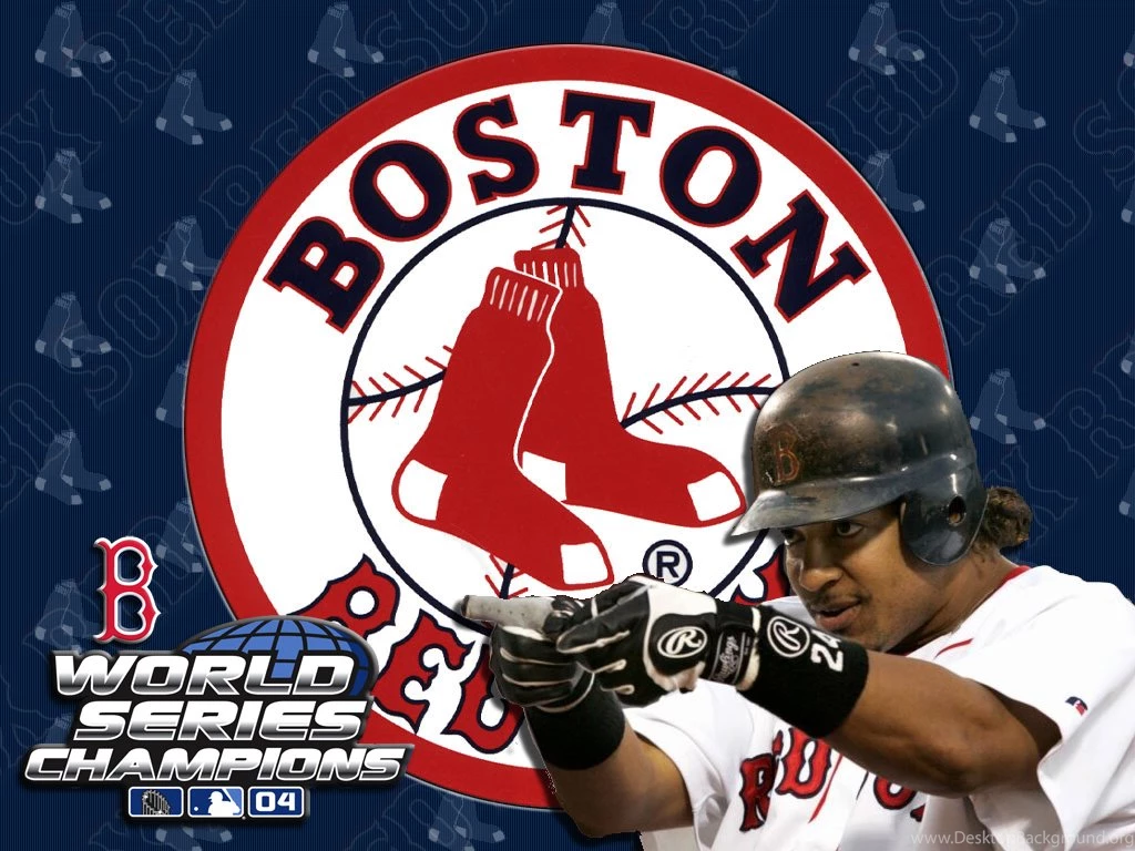 Boston Red Sox Iphone Wallpapers 35271 HD Pictures