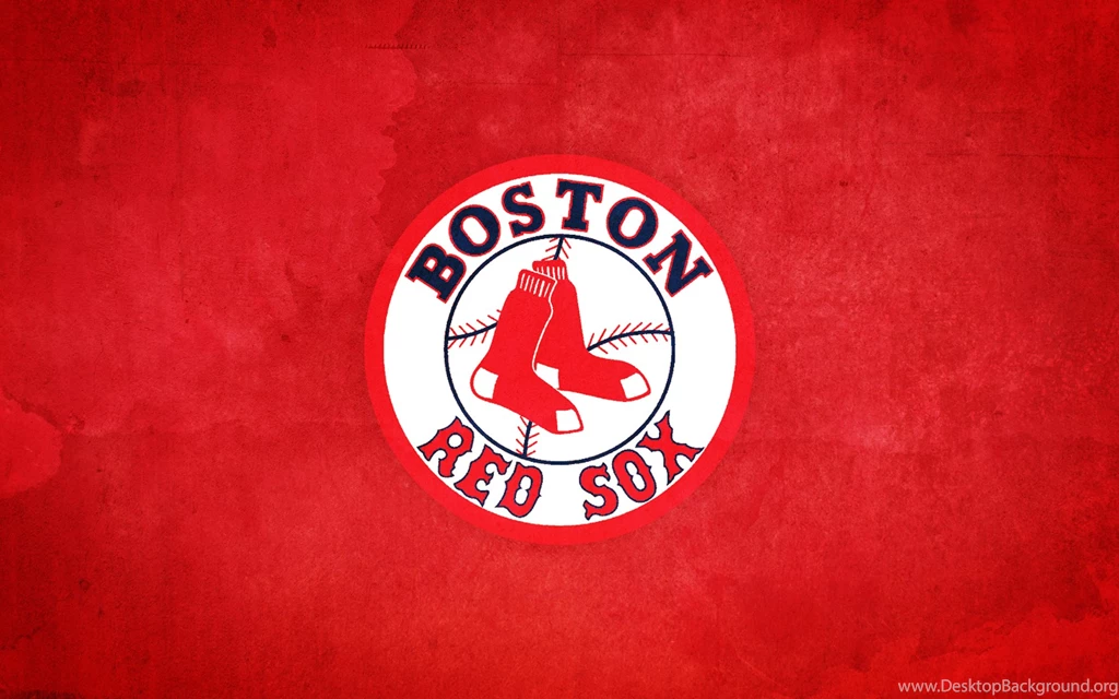 Boston Red Sox Logo Wallpapers   Wallpapers Zone