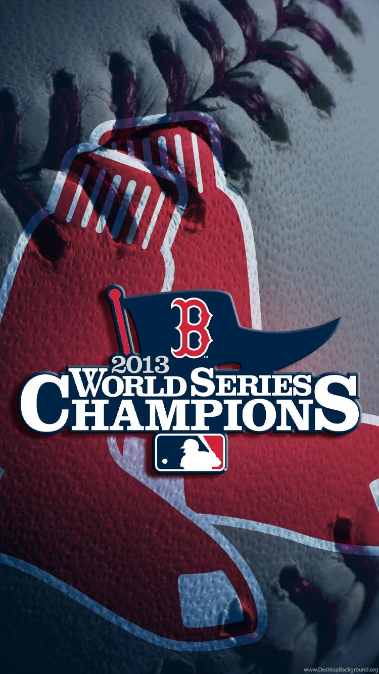 iPhone iPhone 6 Sports Wallpapers Thread