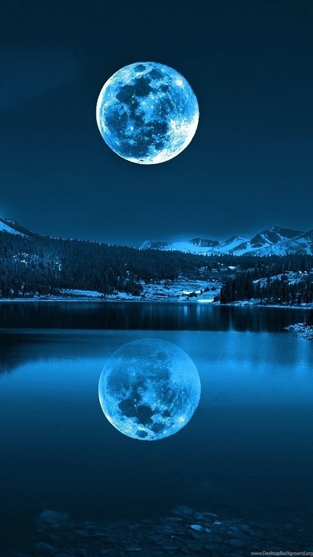 iPhone Wonderful Wallpapers Only For iPhone 5s