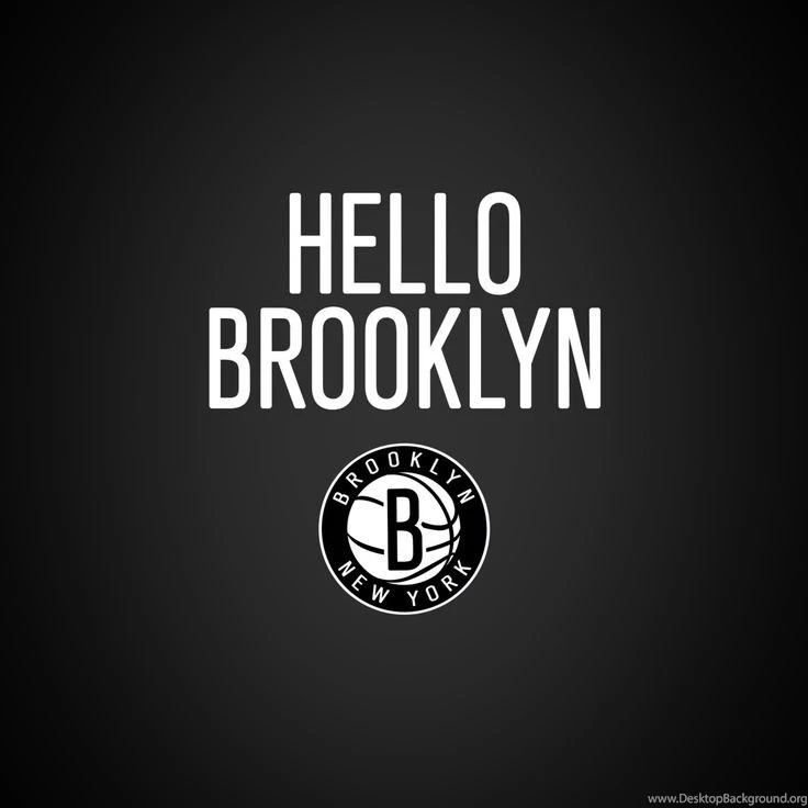 Brooklyn Nets