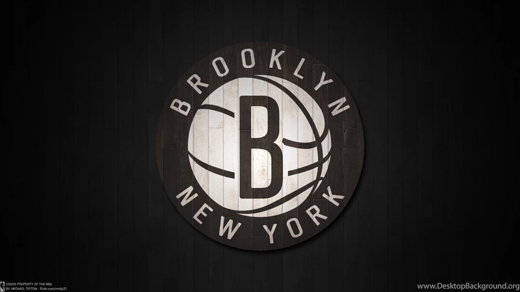 Brooklyn Wallpapers