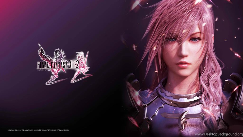 Vanille Wallpapers Wallpapers Cave