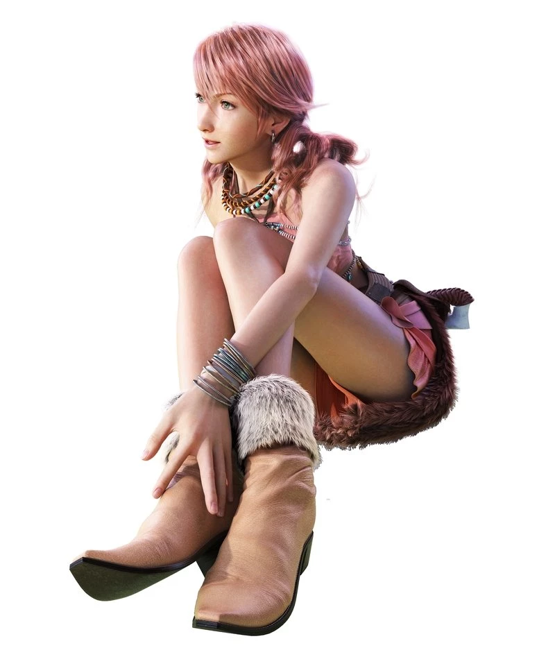 Final Fantasy,Oerba Dia Vanille Final Fantasy Oerba Dia Vanille ...