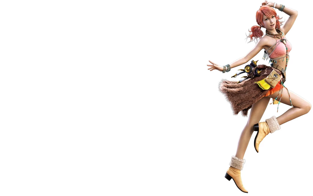 Download Final Fantasy Wallpapers 1920x1200