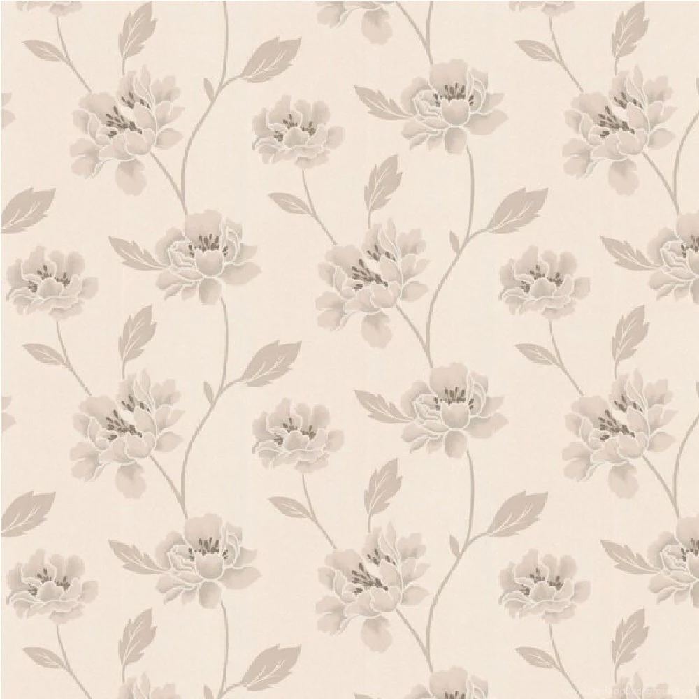 Graham & Brown Superfresco Peony Textured Floral Wallpapers 20 189