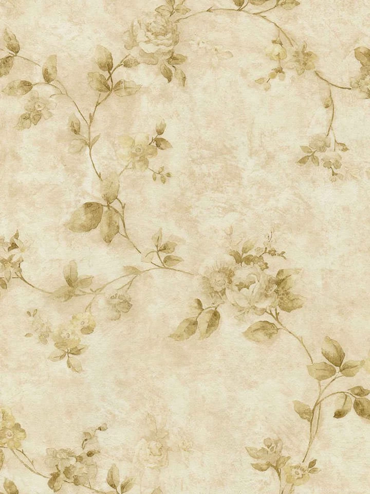 Floral Kitchen Wallpapers 2015 Grasscloth Wallpapers