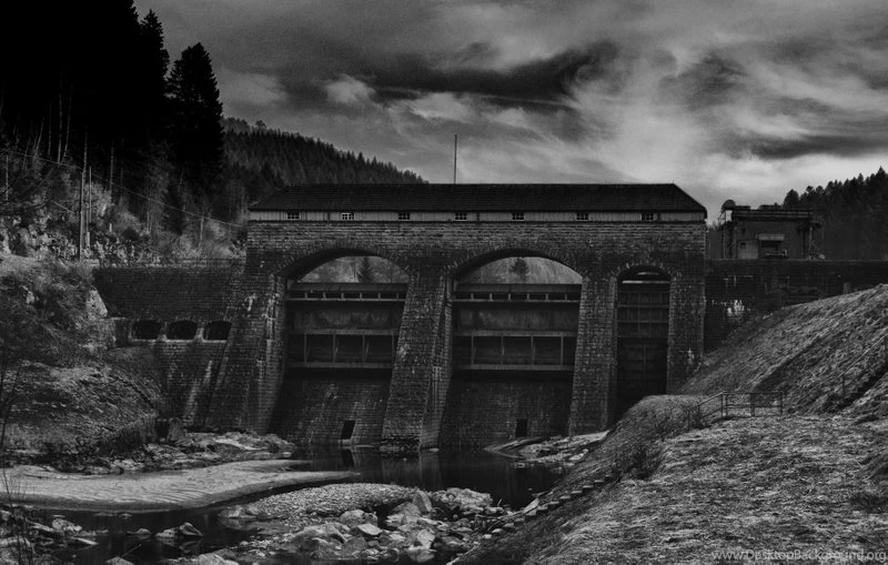 Black Forest Schwarzwald 3630x2310 Wallpapers – Nature Forests HD ...