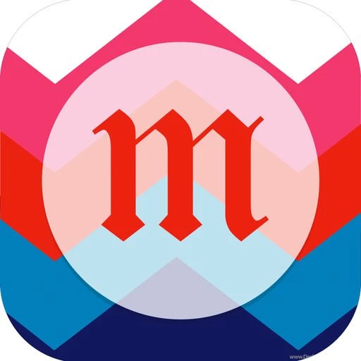 Pimp My Screen Custom Monogram Wallpapers & Backgrounds