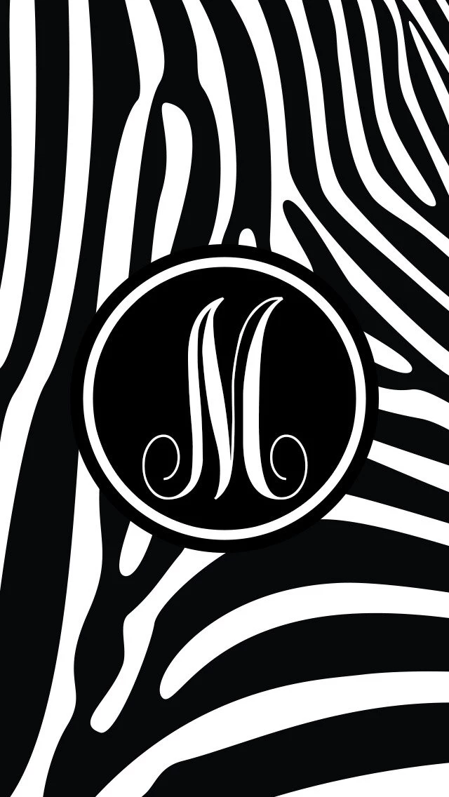 Monogram Creator   Custom Amazing Monograms   Wallpapers And ...