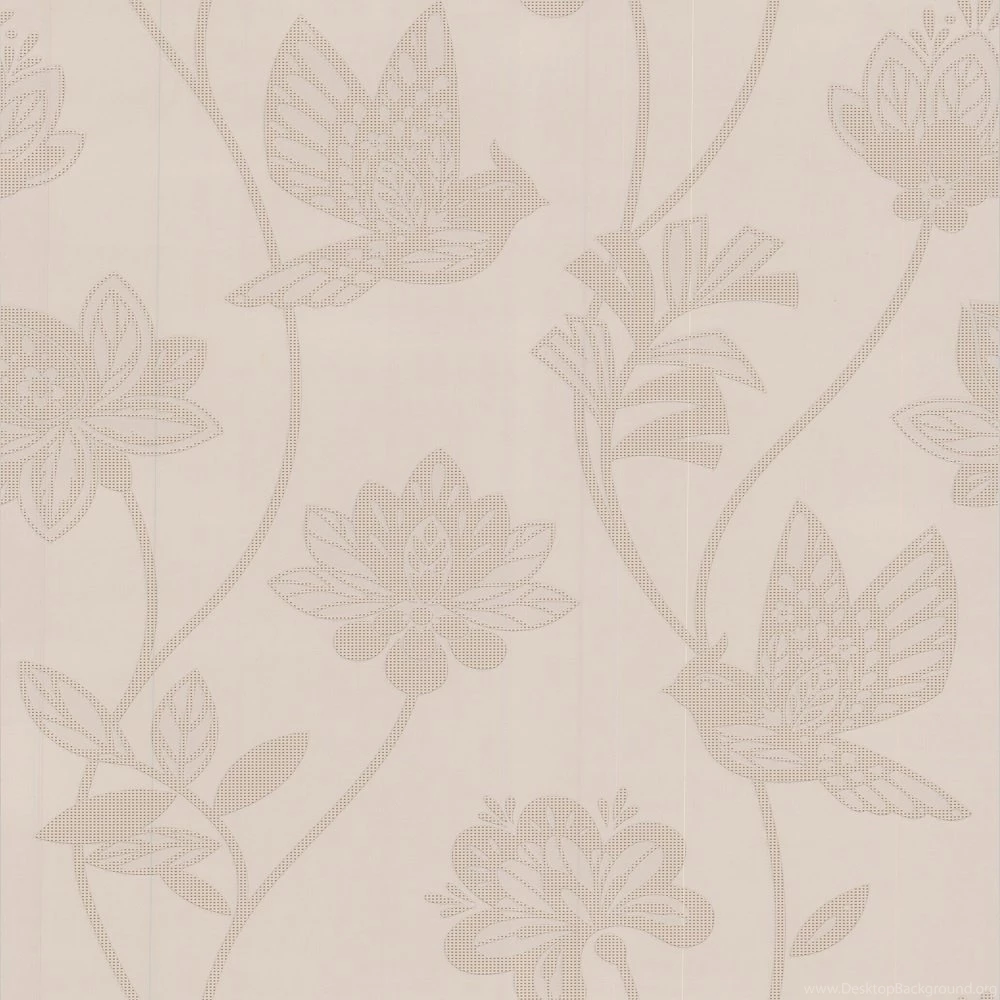 Graham & Brown Contour Elegance Floral Kitchen Bathroom Wallpapers