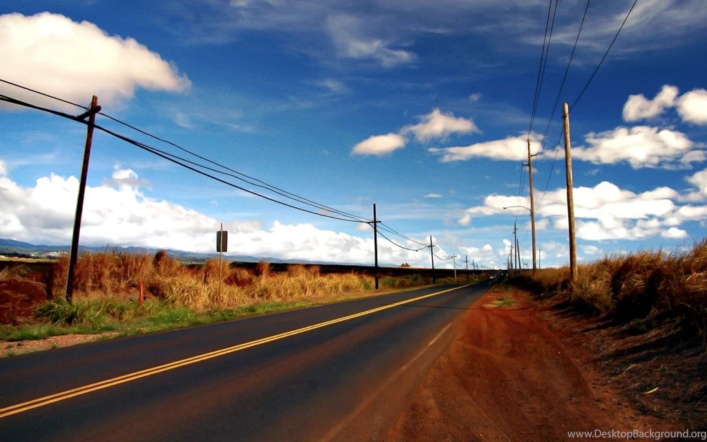 Country Desktop HD Wallpapers