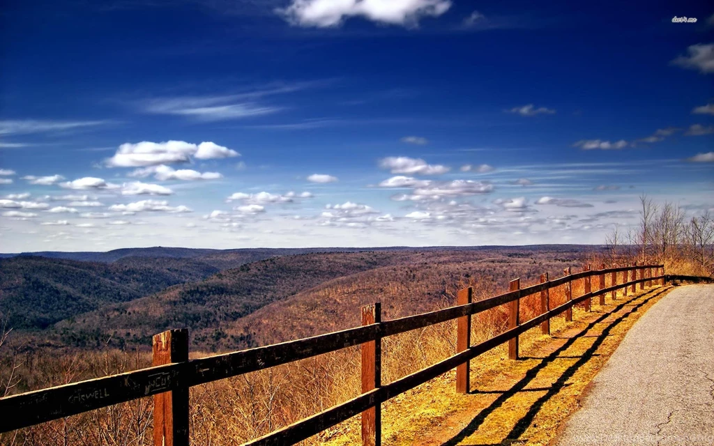 Wallpapers Country   Wallpapers Zone