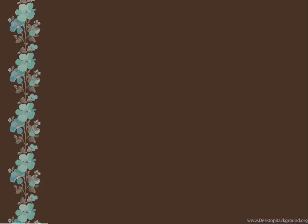 Blue And Brown Wallpapers 2015 Grasscloth Wallpapers
