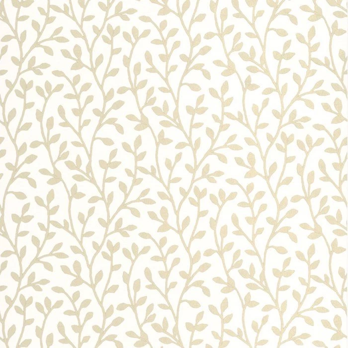 Boho Floral Wallpapers In Green Design By Graham & Brown