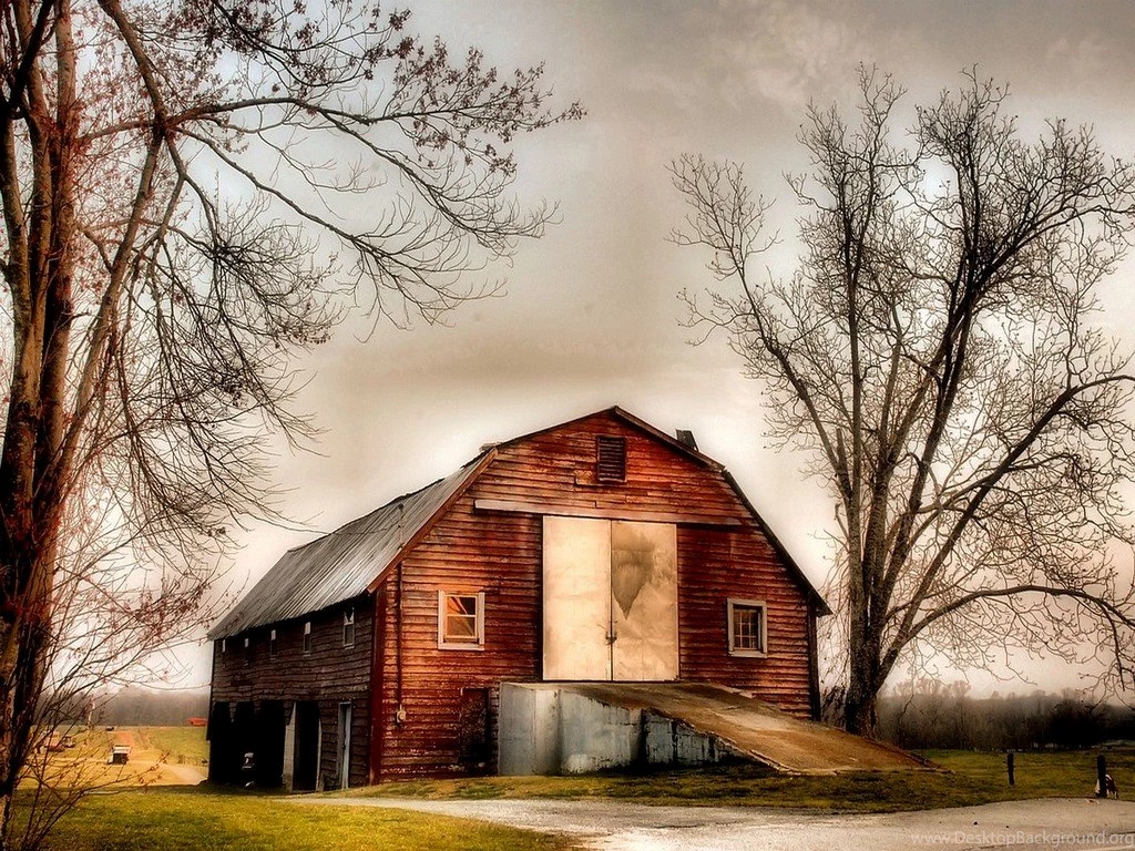 Wallpapers Country Free The 1024x768