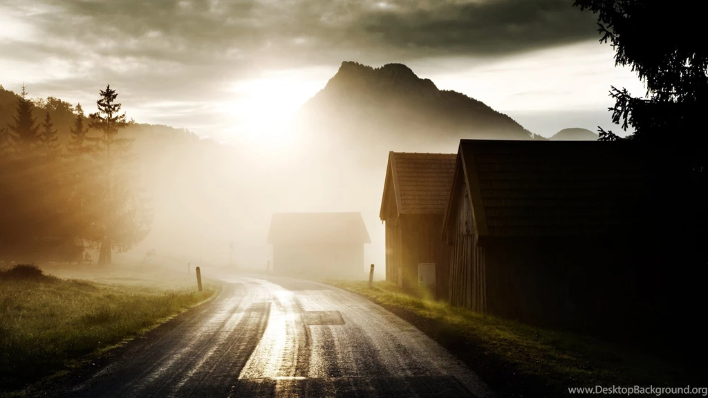 779383 Country HD Wallpapers