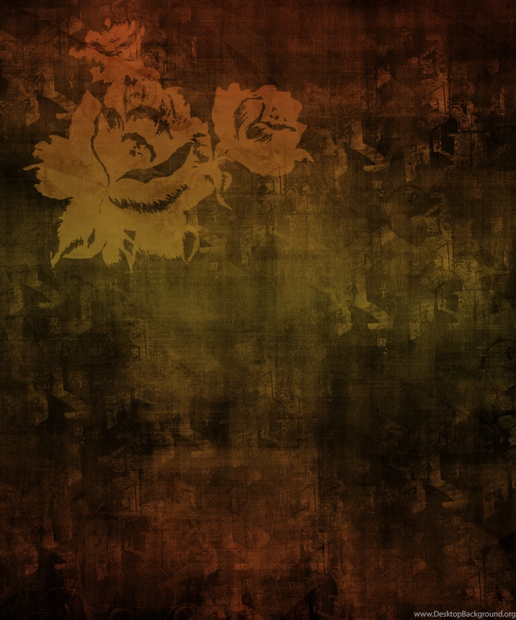 40+ Vintage Backgrounds, Retro Wallpapers, Images, Pictures ...