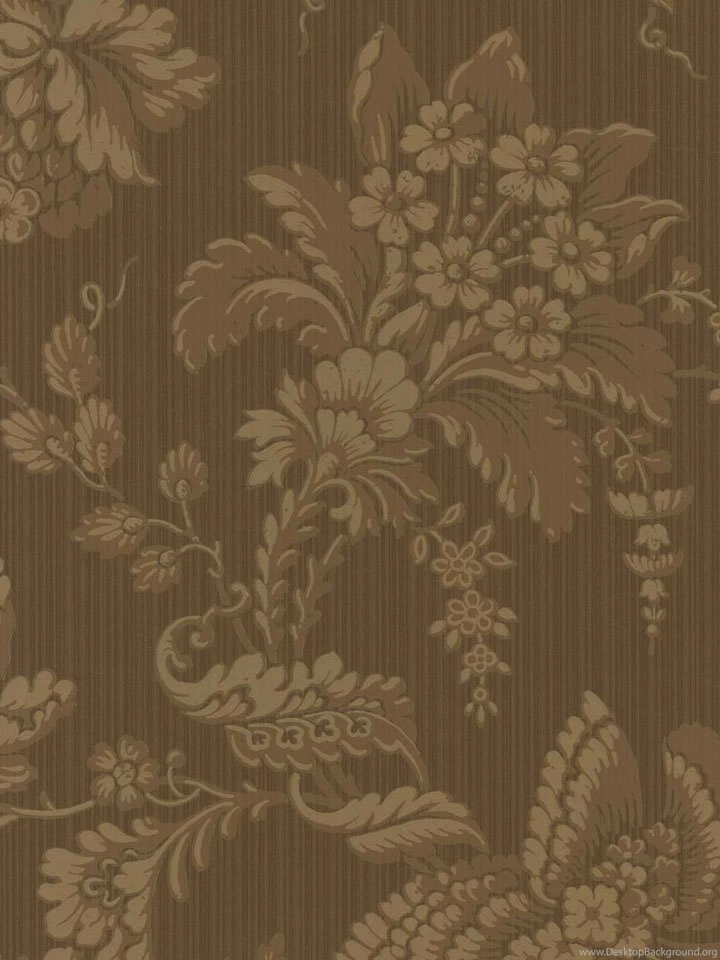 Buy Victoria Lane Online, Victoria Lane Ideas And Deals Online ...