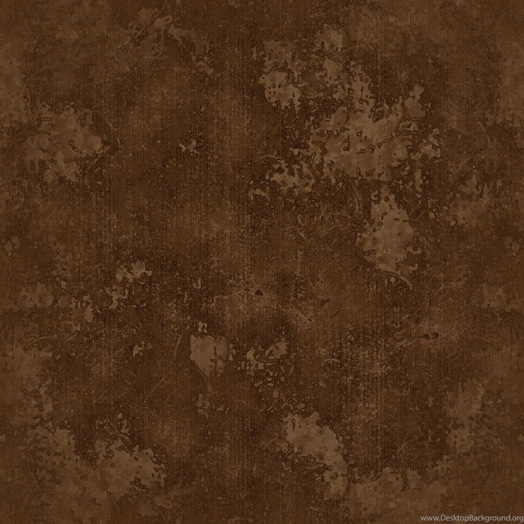 Brown Flower Wallpapers Wallpapers HD Fine