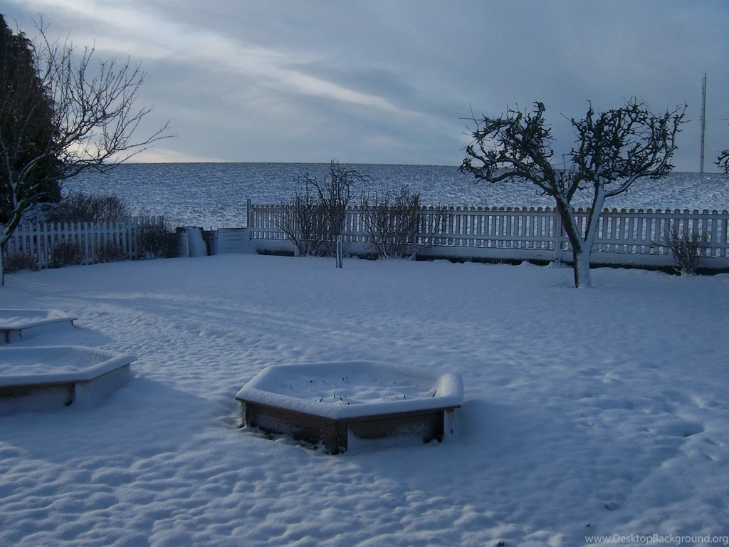 Winter In Sweden Winter Wallpapers (911844) Fanpop