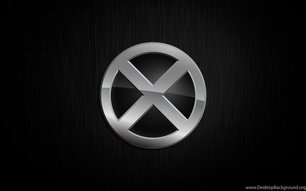X Men Wallpapers