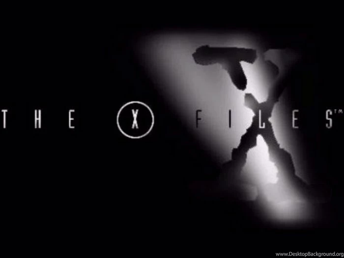 Movies Wallpapers   Download Free The X Files Wallpapers, Photos ...