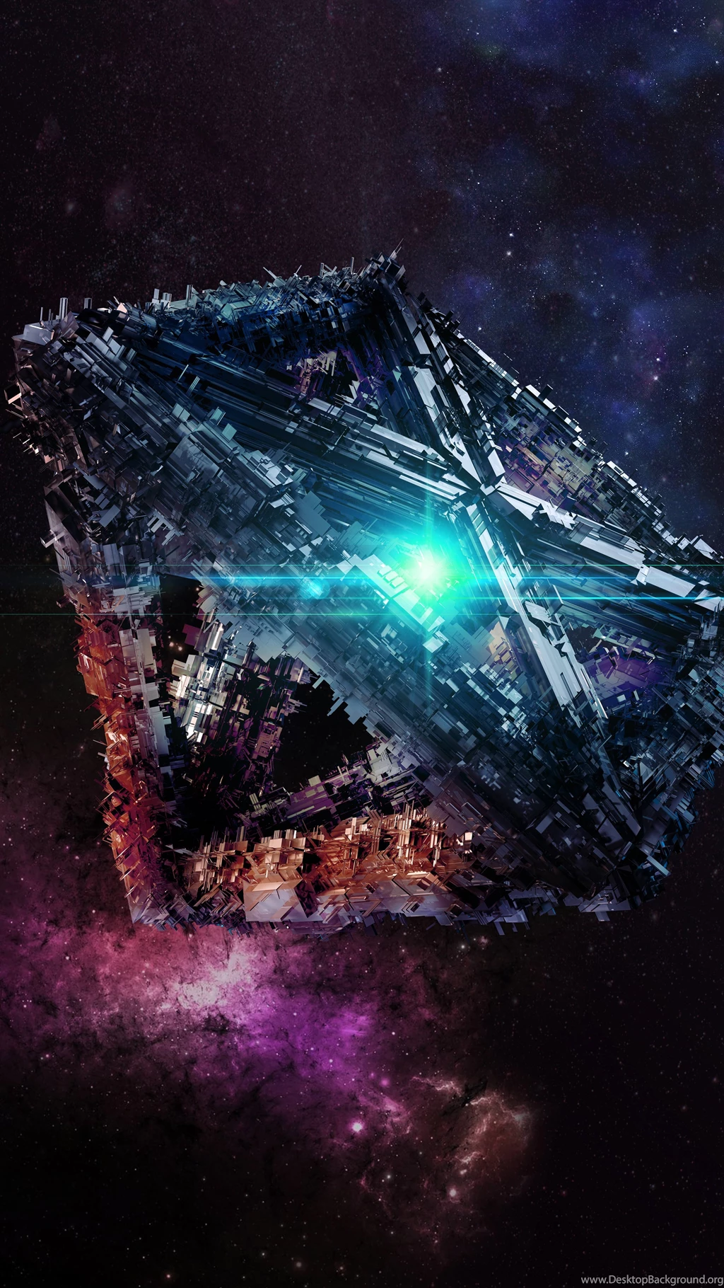 Enjoy 1080 X 1980 534 Dpi Quality Smartphone Wallpaper. Album ...