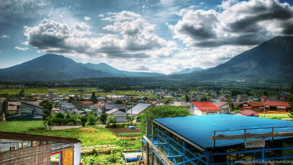 Full Hd Photos, HD Desktop Wallpapers And Backgrounds