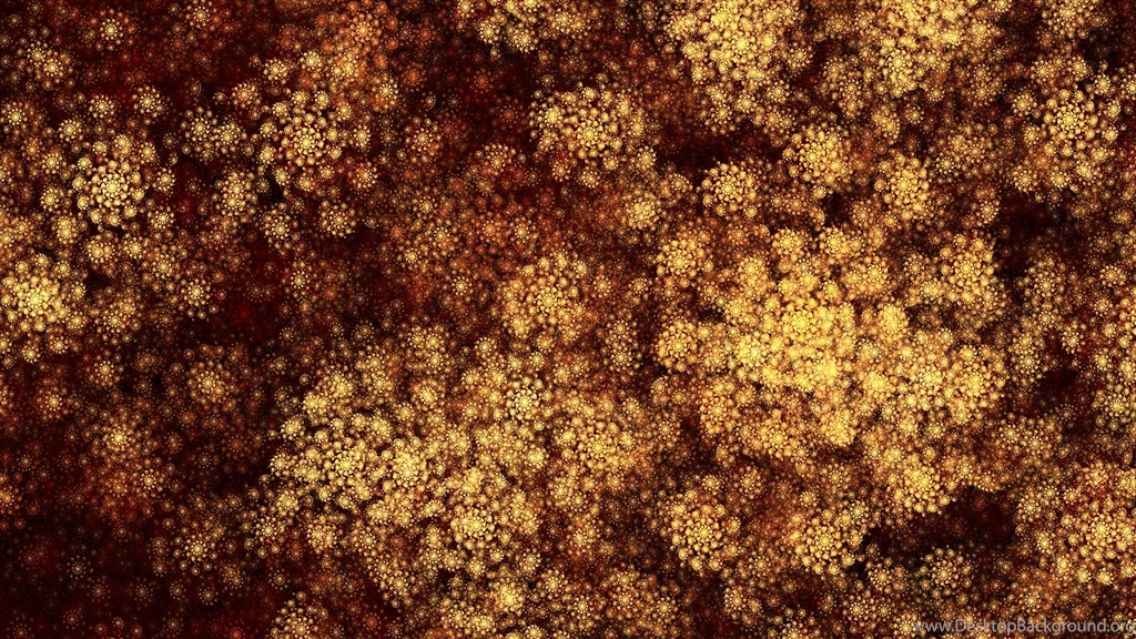 Golden Wallpapers