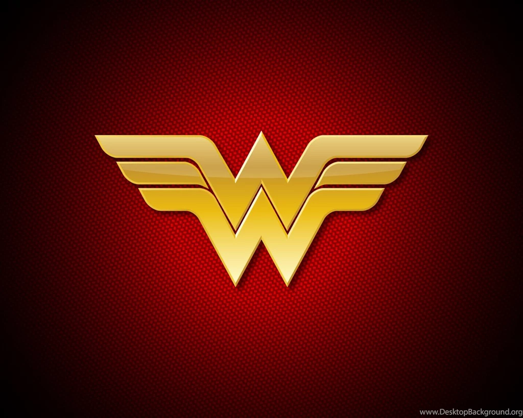 Wonder Woman Wallpapers
