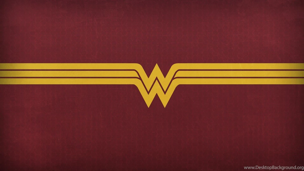 333 Wonder Woman HD Wallpapers