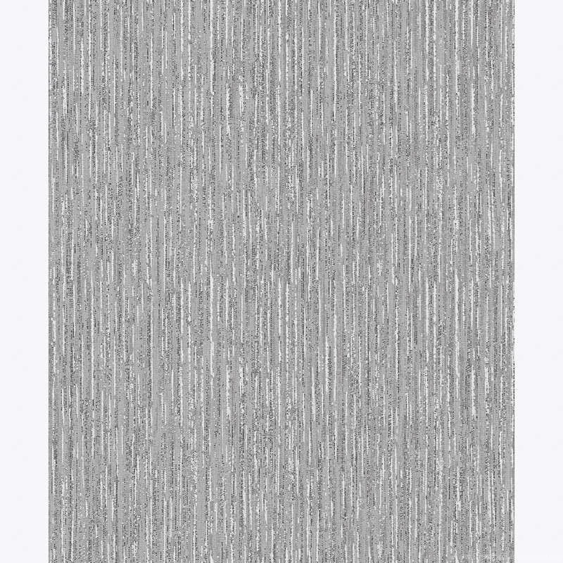 Textured Wallpapers Gray 2015 Grasscloth Wallpapers