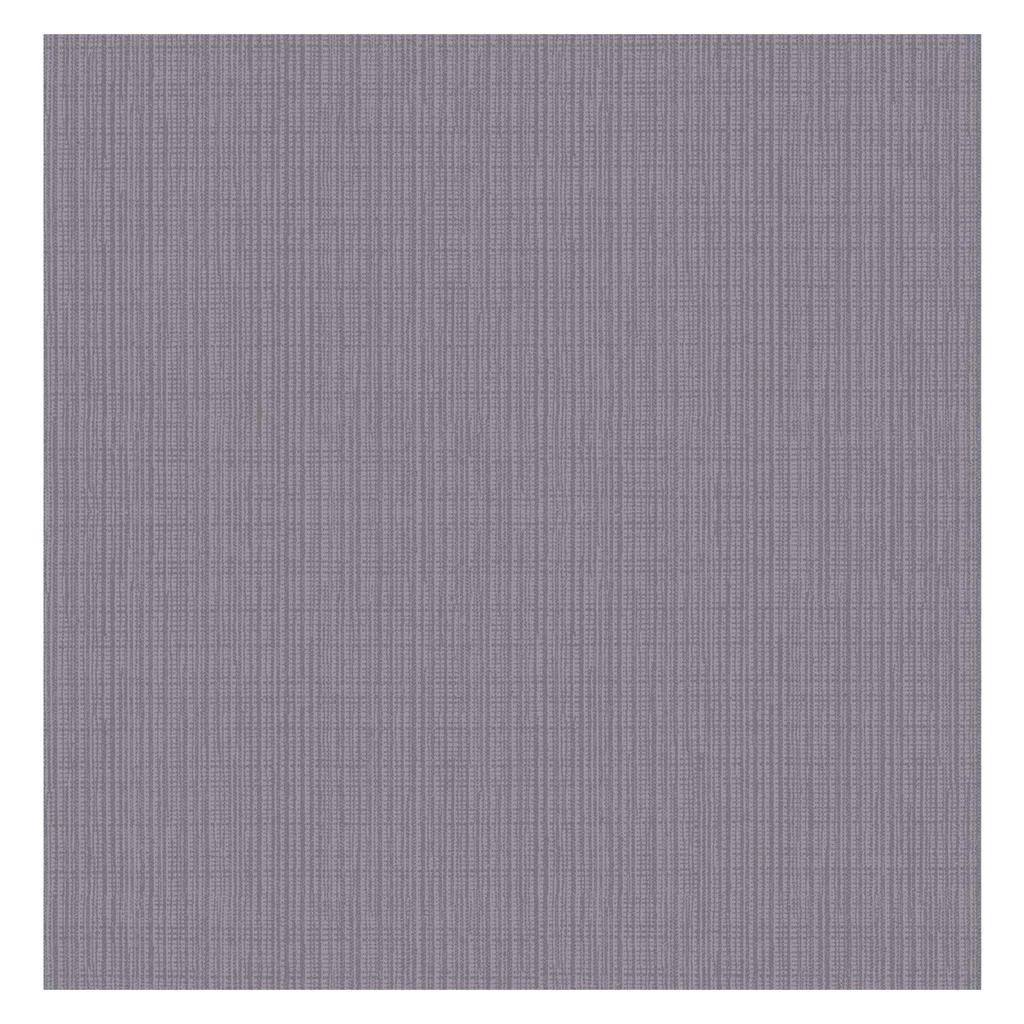 TEXTURE Grey Textured Wallpapers Desktop Background