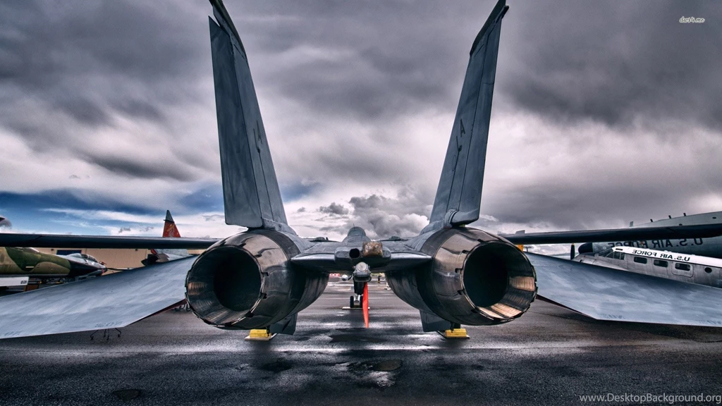 9476 Grumman F 14 Tomcat 1920x1080 Aircraft Wallpapers