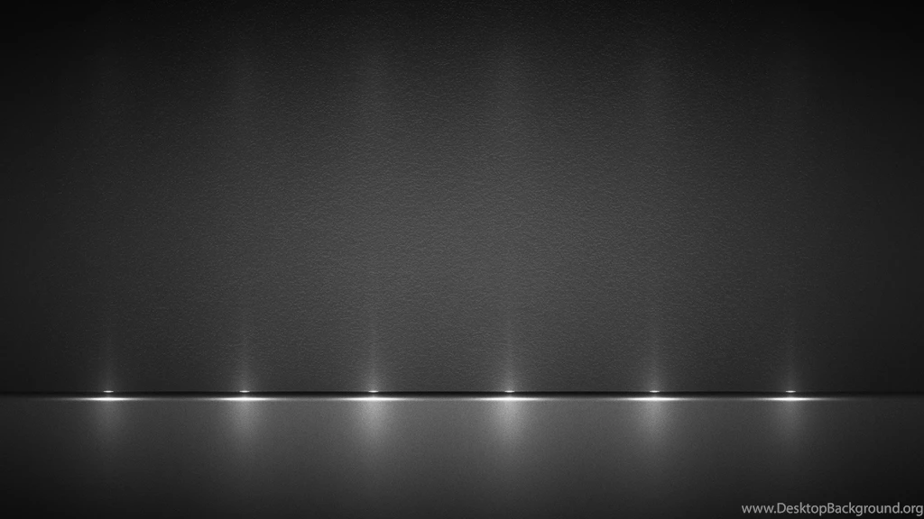 Grey Textured Desktop Wallpaper, HD Desktop Wallpapers