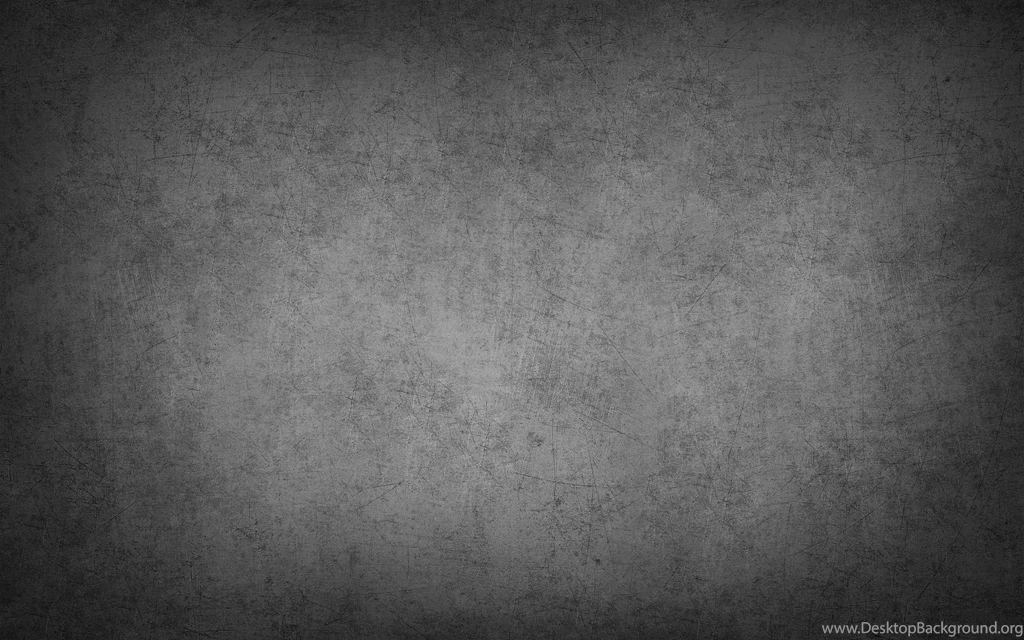 Dark Backgrounds Texture Wallpapers » WallDevil   Best Free HD ...