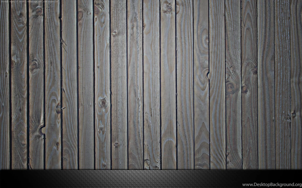 Grey Glefia.com Wallpapers