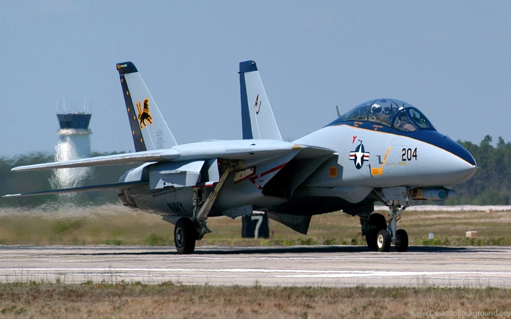 F 14 Tomcat Aircraft Jet Aircraft Vehicles Wallpapers (