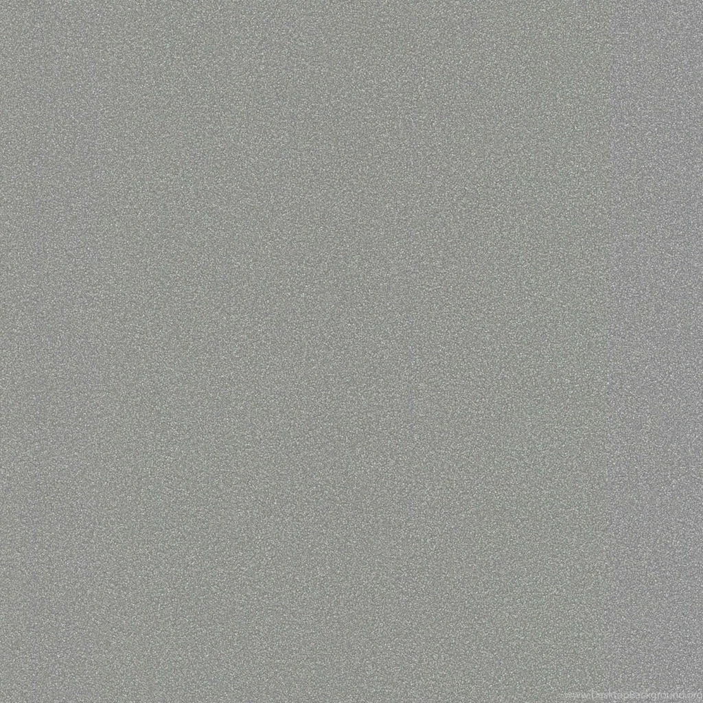 Como Texture Silver Wallpapers