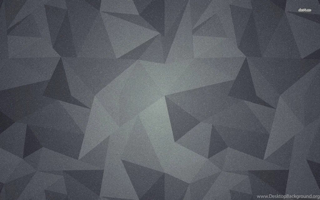 Top Dark Grey Textured Wallpapers Wallpapers