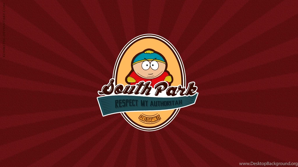 Cartman Wallpapers By Margo sama On DeviantArt