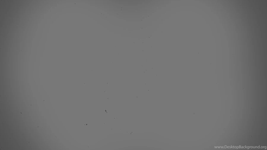 Gray Textured Wallpapers By DavidJRC On DeviantArt