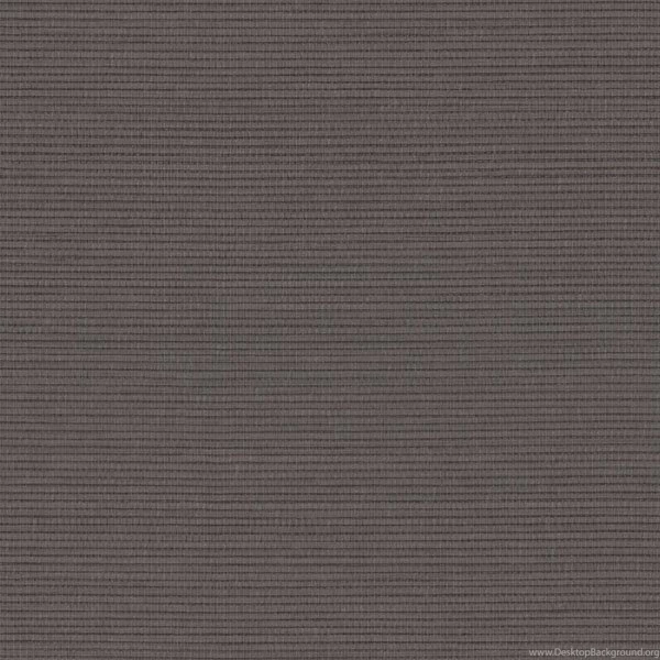 420 87064 Grey Texture Chenille Brewster Wallpapers