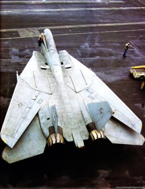 The Great Wallpapers F 14 Tomcat Of Classic Best Cars Of The 1960s ...
